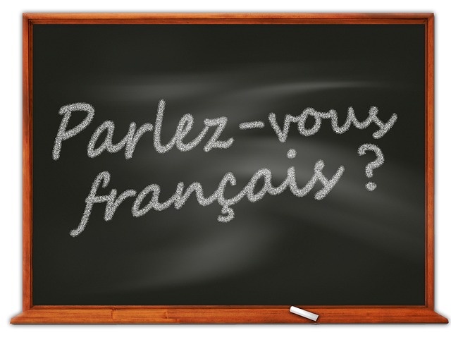 tabule a francouzština.jpg