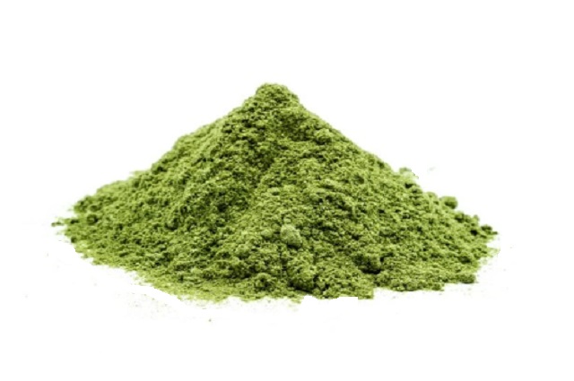 Kava Kava